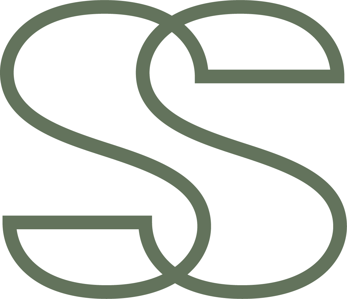 Seekers Café